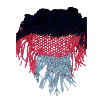 Vietto scarf