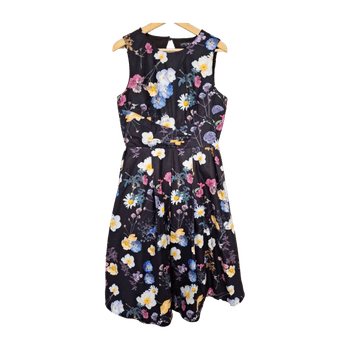 Little mistress dress