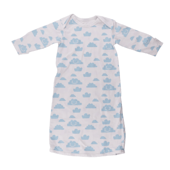 Reima Sleeping Bag 62 - 68 cm