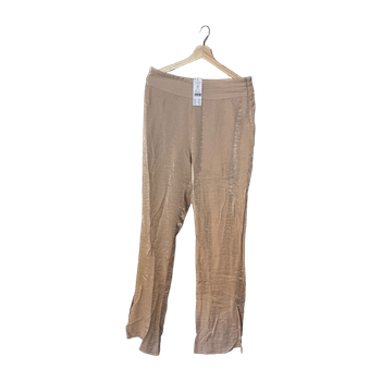 Gina tricot jeans