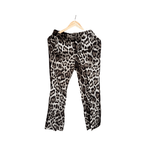 Zara trousers