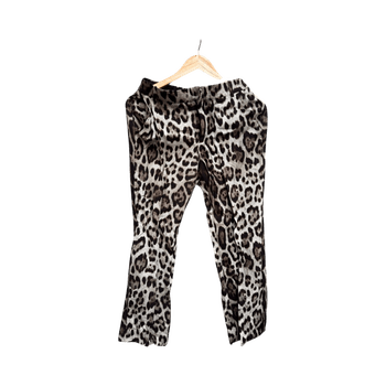 Zara trousers