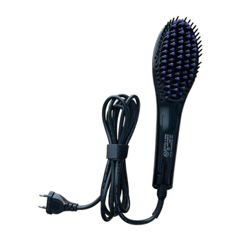 Bella nova accessory