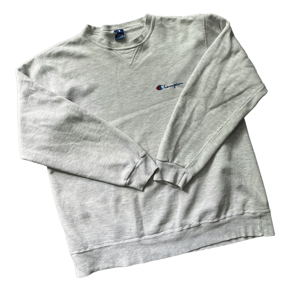 Champion Vintage collegepaita