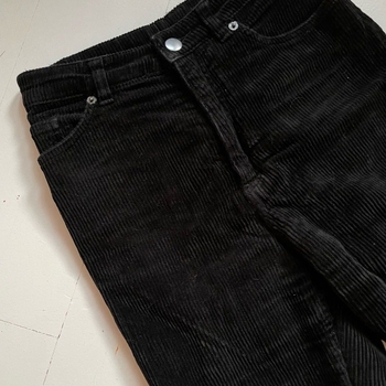 Monki jeans