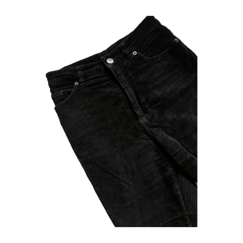 Monki jeans