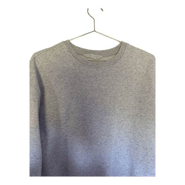 Primark sweatshirt