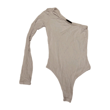 Prettylittlething blouse