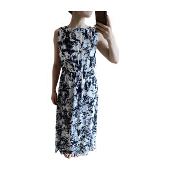 Bik bok dress