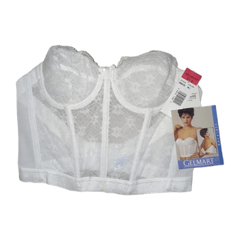 Bustier 