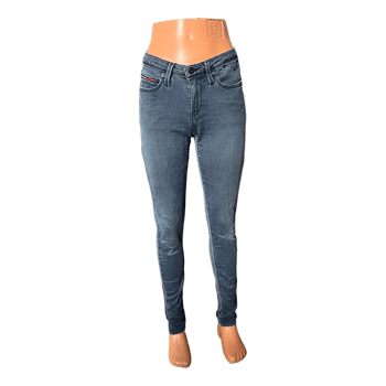 Tommy Hilfiger jeans