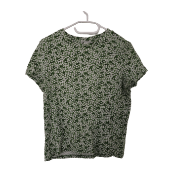 Monki top