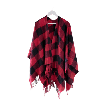 Divided by h&m accessory