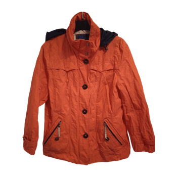 Gerry weber coat