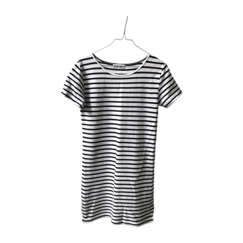 Samsøe & samsøe dress