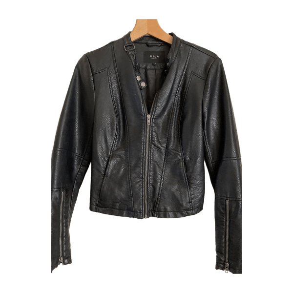 Vila coat