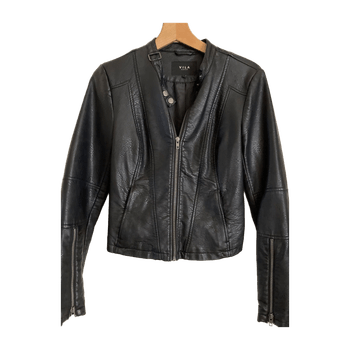 Vila coat