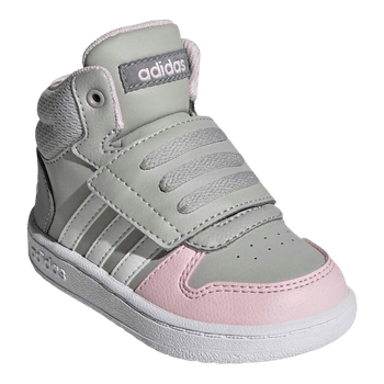Adidas jalanõud