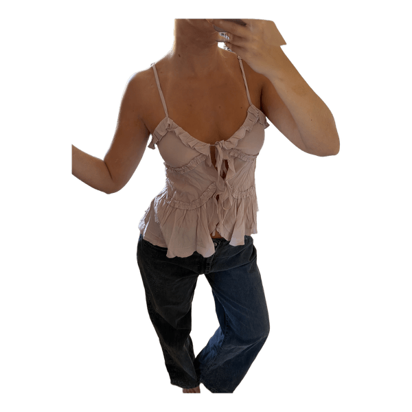 Top