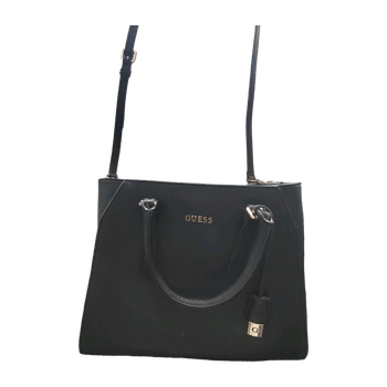 Guess bag