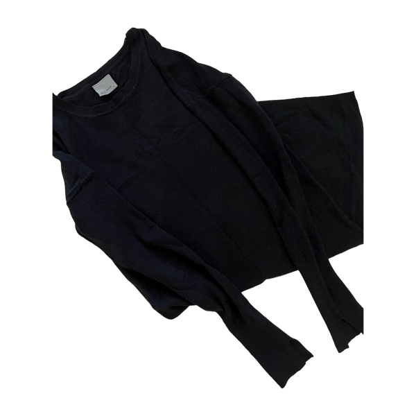 Vero moda dress