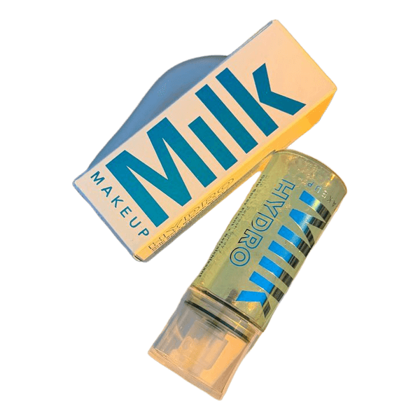 Milk Makeup Hydro Grip setting spray (50ml)