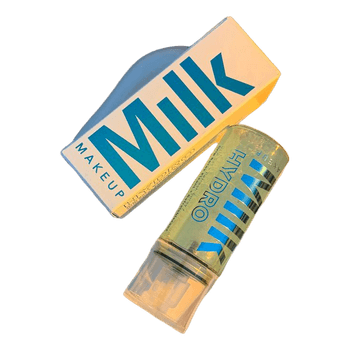 Milk Makeup Hydro Grip setting spray (50ml)