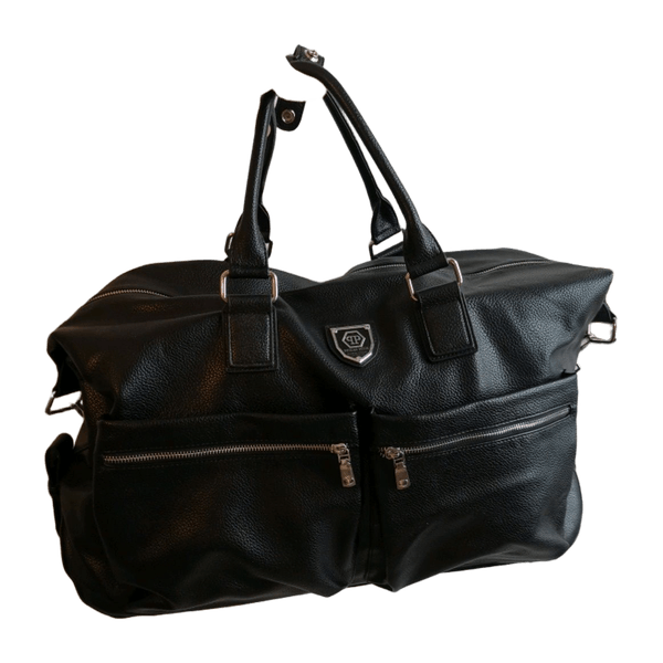 Philip plein bag