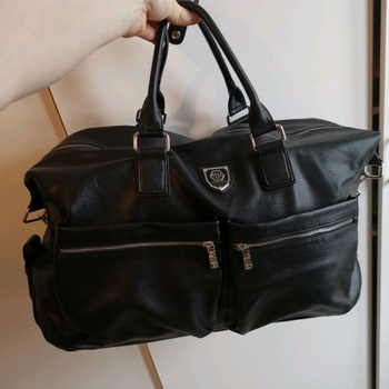 Philip plein bag