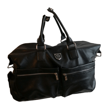Philip plein bag
