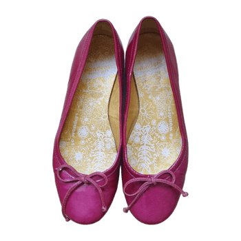 Wonders shoes