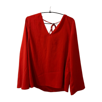 Vila blouse