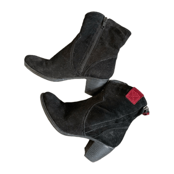 Marco tozzi nilkkurit boots