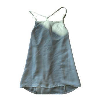 Vero moda top
