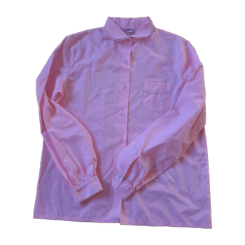 Miss ann blouse