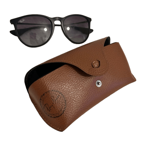 Ray•ban sunglasses