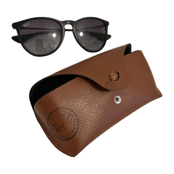 Ray•ban sunglasses