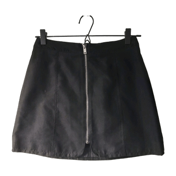 Divided by h&m skirt