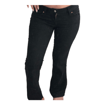 Vero Moda Flared Farkut