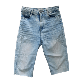 Bershka shorts