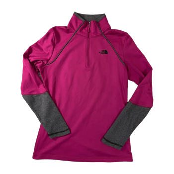 The north face sportswear