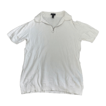 H&m top