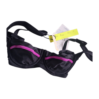 Antti Tapani Bikini top