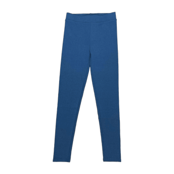 Leggingsit