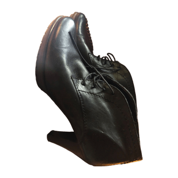 Tamaris boots