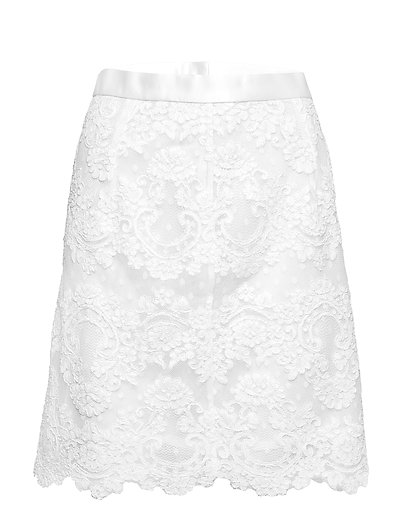 Minnie Skirt