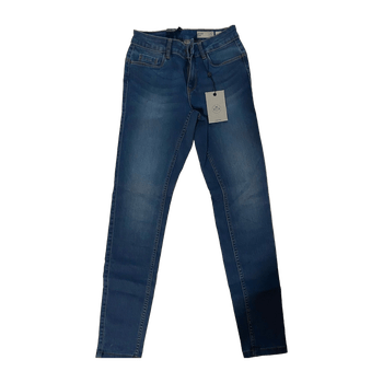 Vero moda jeans