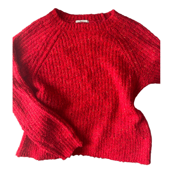 Jumper
