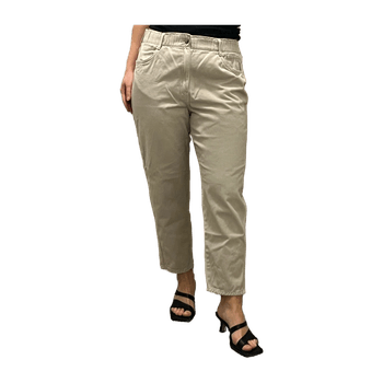 H&m jeans
