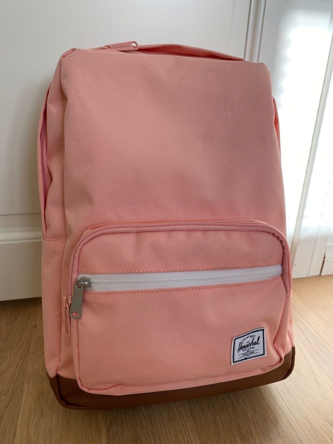 Herschel backpack